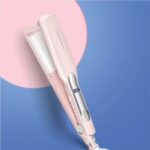 Import Hair curler from chinese wholesale supplier and manufacturer