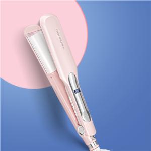 Import Hair curler from chinese wholesale supplier and manufacturer