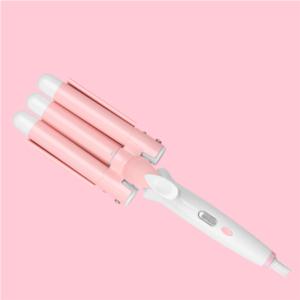 Import Hair curler from chinese wholesale supplier and manufacturer
