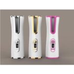 Import hair curler from chinese wholesale supplier and manufacturer
