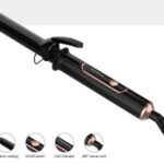 Import Hair Curler from chinese wholesale supplier and manufacturer