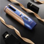 Import Hair curler from chinese wholesale supplier and manufacturer