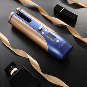 Import Hair curler from chinese wholesale supplier and manufacturer