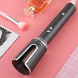 Import Hair curler from chinese wholesale supplier and manufacturer