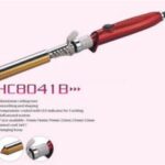 Import Hair Curler&Hair Care Set hc8041b from chinese wholesale supplier and manufacturer
