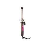 Import Hair Curling from chinese wholesale supplier and manufacturer