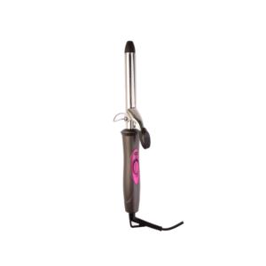 Import Hair Curling from chinese wholesale supplier and manufacturer
