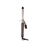 Import Hair curling from chinese wholesale supplier and manufacturer