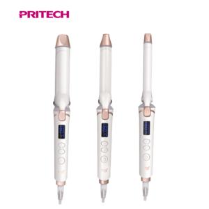 Import Hair curling iron from chinese wholesale supplier and manufacturer
