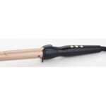 Import HAIR Curling Iron from chinese wholesale supplier and manufacturer