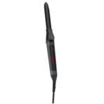 Import Hair Curling Iron HC-329-1 from chinese wholesale supplier and manufacturer