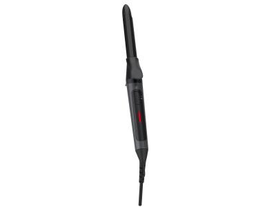 Import Hair Curling Iron HC-329-1 from chinese wholesale supplier and manufacturer