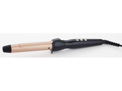 Import HAIR Curling Iron from chinese wholesale supplier and manufacturer