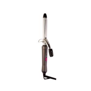 Import Hair curling from chinese wholesale supplier and manufacturer