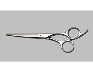 Import Hair dressing scissors 1064 from chinese wholesale supplier and manufacturer