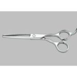 Import Hair dressing scissors 1068 from chinese wholesale supplier and manufacturer