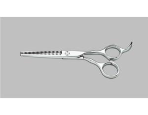 Import Hair dressing scissors 1068 from chinese wholesale supplier and manufacturer