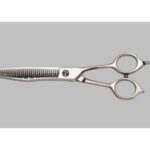 Import Hair dressing scissors from chinese wholesale supplier and manufacturer