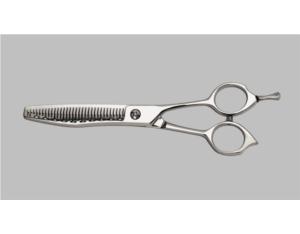 Import Hair dressing scissors from chinese wholesale supplier and manufacturer