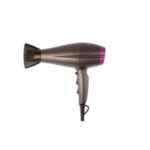 Import Hair Dryer from chinese wholesale supplier and manufacturer