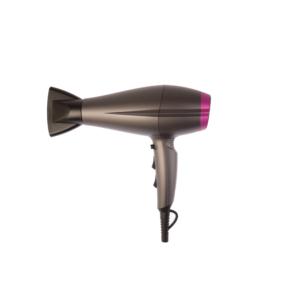 Import Hair Dryer from chinese wholesale supplier and manufacturer