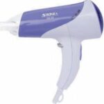 Import Hair Dryer from chinese wholesale supplier and manufacturer