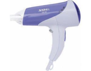 Import Hair Dryer from chinese wholesale supplier and manufacturer