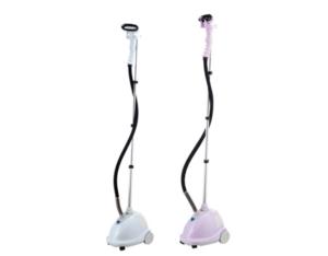 Import Hair Dryer from chinese wholesale supplier and manufacturer