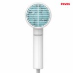 Import hair dryer from chinese wholesale supplier and manufacturer