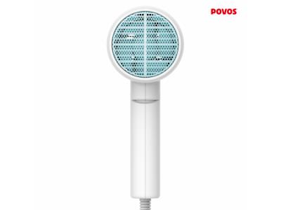 Import hair dryer from chinese wholesale supplier and manufacturer