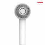 Import hair dryer from chinese wholesale supplier and manufacturer
