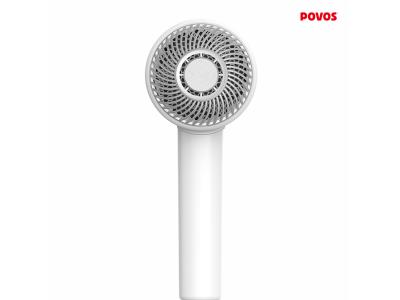 Import hair dryer from chinese wholesale supplier and manufacturer