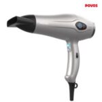 Import hair dryer from chinese wholesale supplier and manufacturer