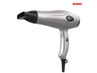 Import hair dryer from chinese wholesale supplier and manufacturer