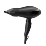 Import Hair dryer from chinese wholesale supplier and manufacturer