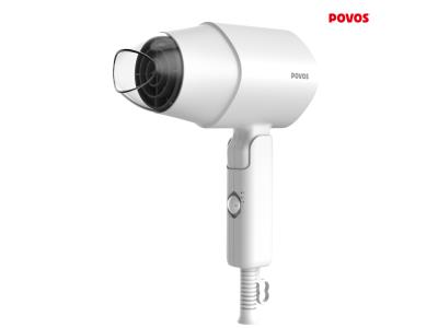 Import HAIR DRYER from chinese wholesale supplier and manufacturer