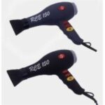Import Hair Dryer from chinese wholesale supplier and manufacturer