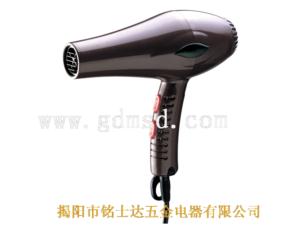 Import Hair Dryer from chinese wholesale supplier and manufacturer
