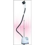 Import Hair Dryer from chinese wholesale supplier and manufacturer