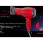 Import Hair Dryer from chinese wholesale supplier and manufacturer