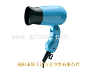 Import Hair Dryer from chinese wholesale supplier and manufacturer