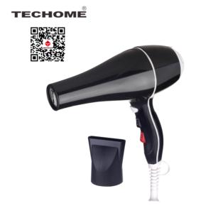 Import HAIR DRYER 2020-DN-3037 from chinese wholesale supplier and manufacturer