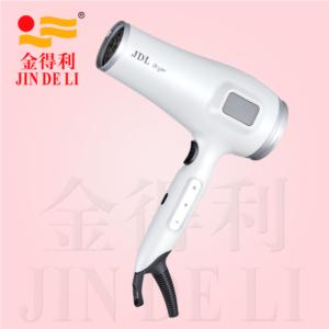 Import hair dryer from chinese wholesale supplier and manufacturer