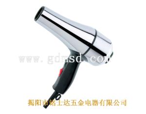 Import Hair Dryer from chinese wholesale supplier and manufacturer