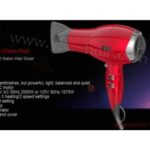 Import Hair Dryer from chinese wholesale supplier and manufacturer