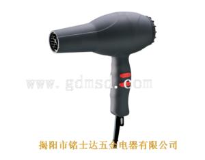 Import Hair Dryer from chinese wholesale supplier and manufacturer