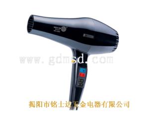 Import Hair Dryer from chinese wholesale supplier and manufacturer