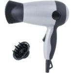 Import HAIR DRYER from chinese wholesale supplier and manufacturer