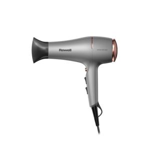 Import HAIR DRYER from chinese wholesale supplier and manufacturer