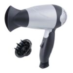 Import Hair Dryer from chinese wholesale supplier and manufacturer